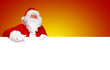Weihnachtensmotiv