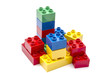Building Blocks