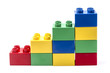 Building Blocks