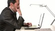 Vídeo: manager sleeping at work manager sleeping at work