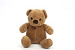 ours en peluche