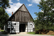 Foto: Fachwerkbauernhof Fachwerkbauernhof