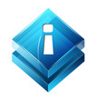 Transparent to the 3d icon