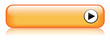 BLANK web button (square orange gel template)