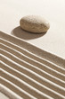 serenity still-life