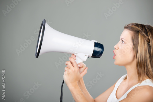 Photo: jetzt rede ich jetzt rede ich