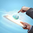 global business network