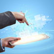 global business network