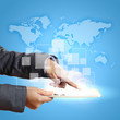 global business network