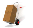 trolley_with_box