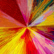 fond extrusion