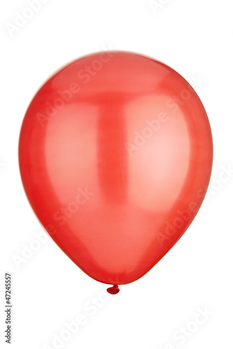 Photo: balloon festive birthday decoration balloon festive birthday decoration