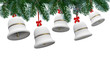Weihnachtsglocken