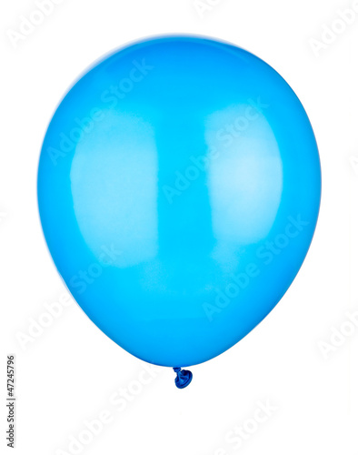 Photo: balloon festive birthday decoration balloon festive birthday decoration