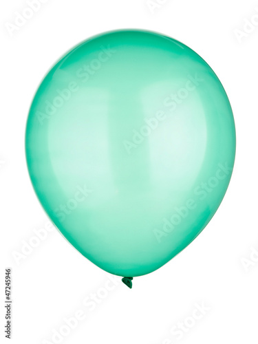 Photo: balloon festive birthday decoration balloon festive birthday decoration