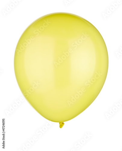 Photo: balloon festive birthday decoration balloon festive birthday decoration