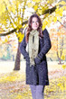 Foto: adult, asian, background, beautiful, beauty, christmas, coat, co adult, asian, background, beautiful, beauty, christmas, coat, co