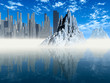 Environmental problem