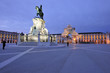 Praca do Comercio