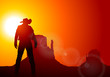 cowboy
