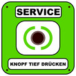 Service