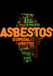 Asbestos Disposal Make It A Safe Procedure