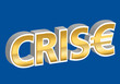 Euro_Crise