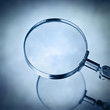 magnify