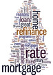 5 Great Reasons To Refinance