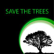Save trees