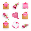 Photo: Love Message Love Message