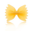 Farfalle