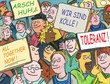 Toleranz,köln