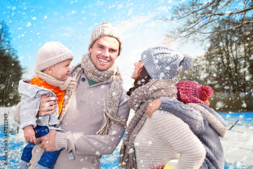 Photo: winterzeit winterzeit