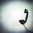 vintage call