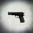 gun