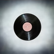 Foto: blank record blank record