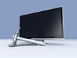 HDTV Tools