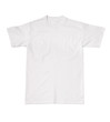 tshirt t shirt template