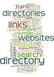 Benefits of Submitting to a Directory Website