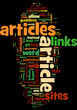 Top Ten Reasons Your Articles Are Declined