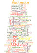 Blogging Everything In One At Multiply
