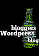 Bloggin With Wordpress