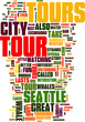 Tours Offer Unique Glimpses of Seattle