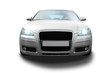 brandless car