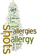 Allergies  Allergy Shots