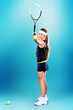 sport  recreation
