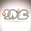 Year of the Snake