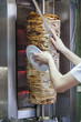 greek gyros