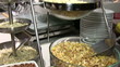 Müsli